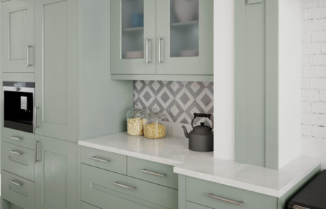 clonmel-knotty-oak-painted-light-blue-kitchen-cabinets