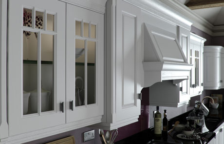 dante-oak-painted-brilliant-white-kitchen-cabinets-canopy