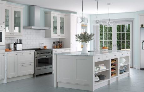 florence-painted-light-grey-kitchen-main