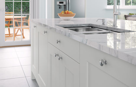 florence-painted-porcelain-kitchen-island-cabinets