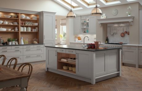 georgia-painted-light-grey-kitchen-main