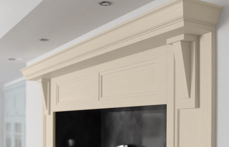 classic-traditional-country-jefferson-painted-ivory-kitchen-over-mantle-bracket