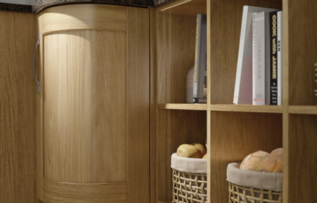 modern-contemporary-classic-oak-kitchen-curved-cabinets-open-shelves