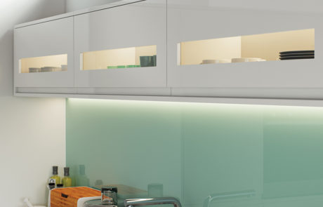 modern-contemporary-strada-gloss-light-grey-kitchen-glazed-cabinets
