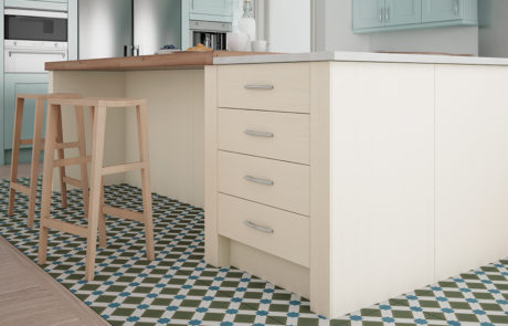 modern-contemporary-wakefield-painted-ivory-kitchen-100mm-pilaster