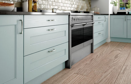 modern-contemporary-wakefield-painted-ivory-powder-blue-kitchen-drawers