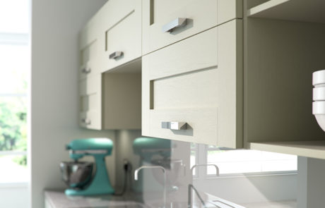 modern-contemporary-windsor-shaker-ivory-kitchen-wall-cabinets