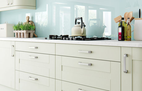 modern-contemporary-windsor-shaker-mussel-kitchen-cabinets
