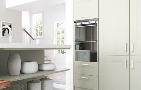 modern-contemporary-windsor-shaker-mussel-kitchen-shelves-cabinets