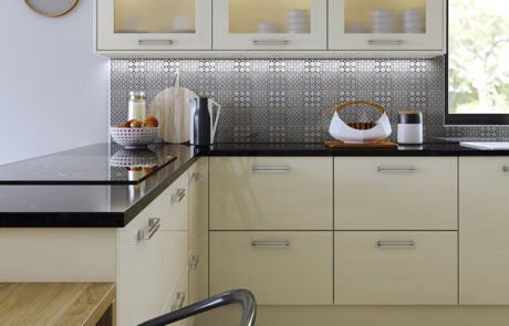 modern-contemporary-zola-gloss-alabaster-kitchen-cabinets-A