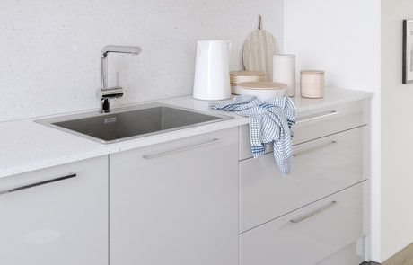 modern-contemporary-zola-gloss-light-grey-kitchen-cabinets-sink-B