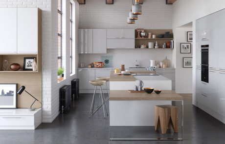modern-contemporary-zola-gloss-white-light-grey-kitchen-hero-B-1200
