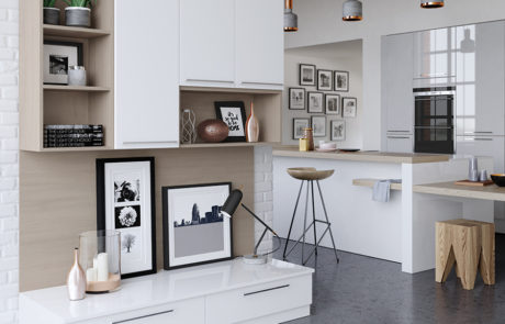 modern-contemporary-zola-gloss-white-light-grey-kitchen-wall-cabinets-B