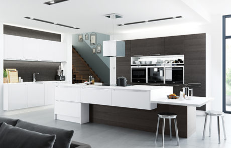 olympia-white-black-brown-ferrara-kitchen-cabinets-island (1)