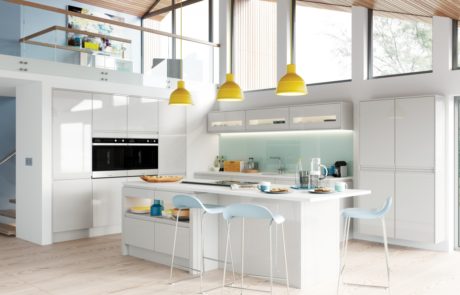 modern-contemporary-strada-gloss-light-grey-kitchen-hero