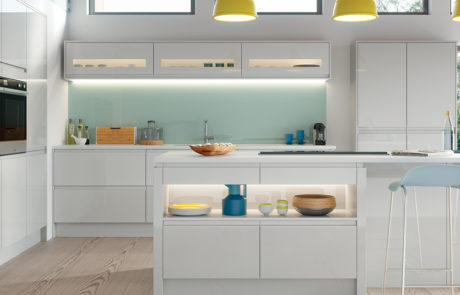 modern-contemporary-strada-gloss-light-grey-kitchen-island