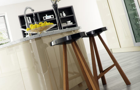 modern-contemporary-strada-gloss-quadrant-ivory-kitchen-island