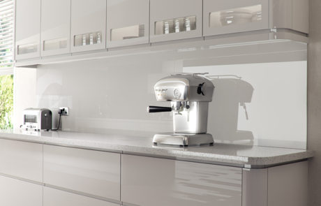 modern-contemporary-strada-gloss-white-kitchen-cabinets