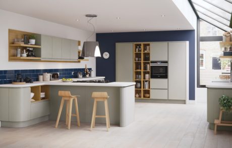 modern-contemporary-strada-matt-stone-painted-kitchen-hero
