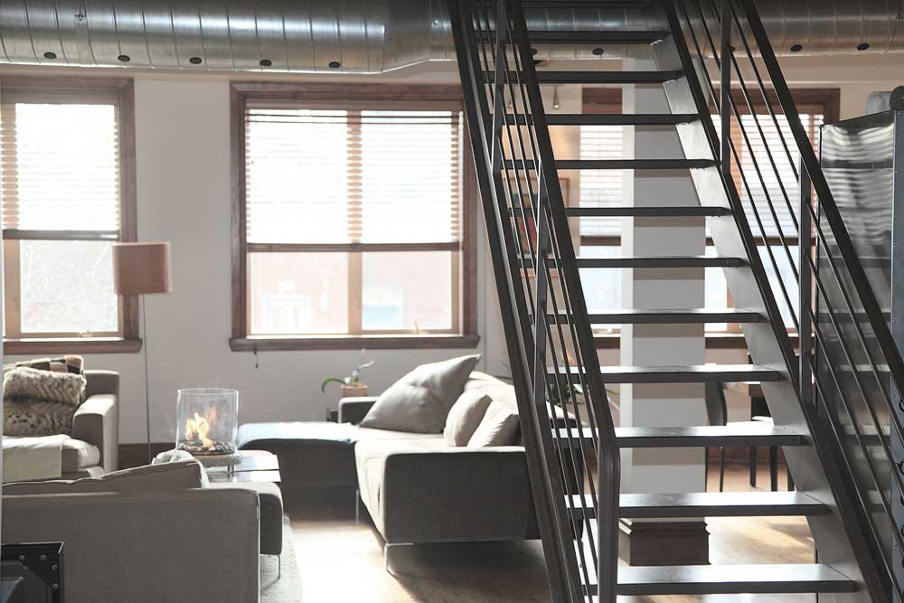 Loft Conversions: 10 Things You Need To Know Before You Get Started